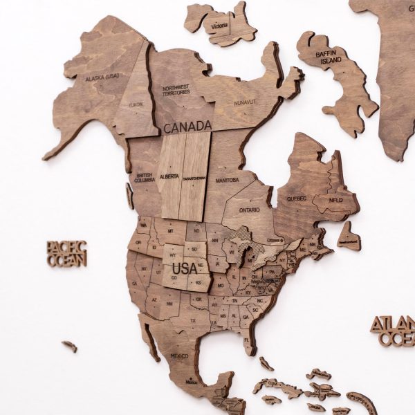 world_map_decor_terra_color_wood